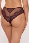 Brazyliany AV 2232/B Chocolate Brown